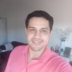 Alberto Josue Andara avatar