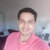 Alberto Josue Andara avatar