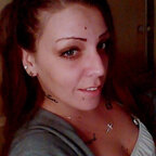 Beansss avatar
