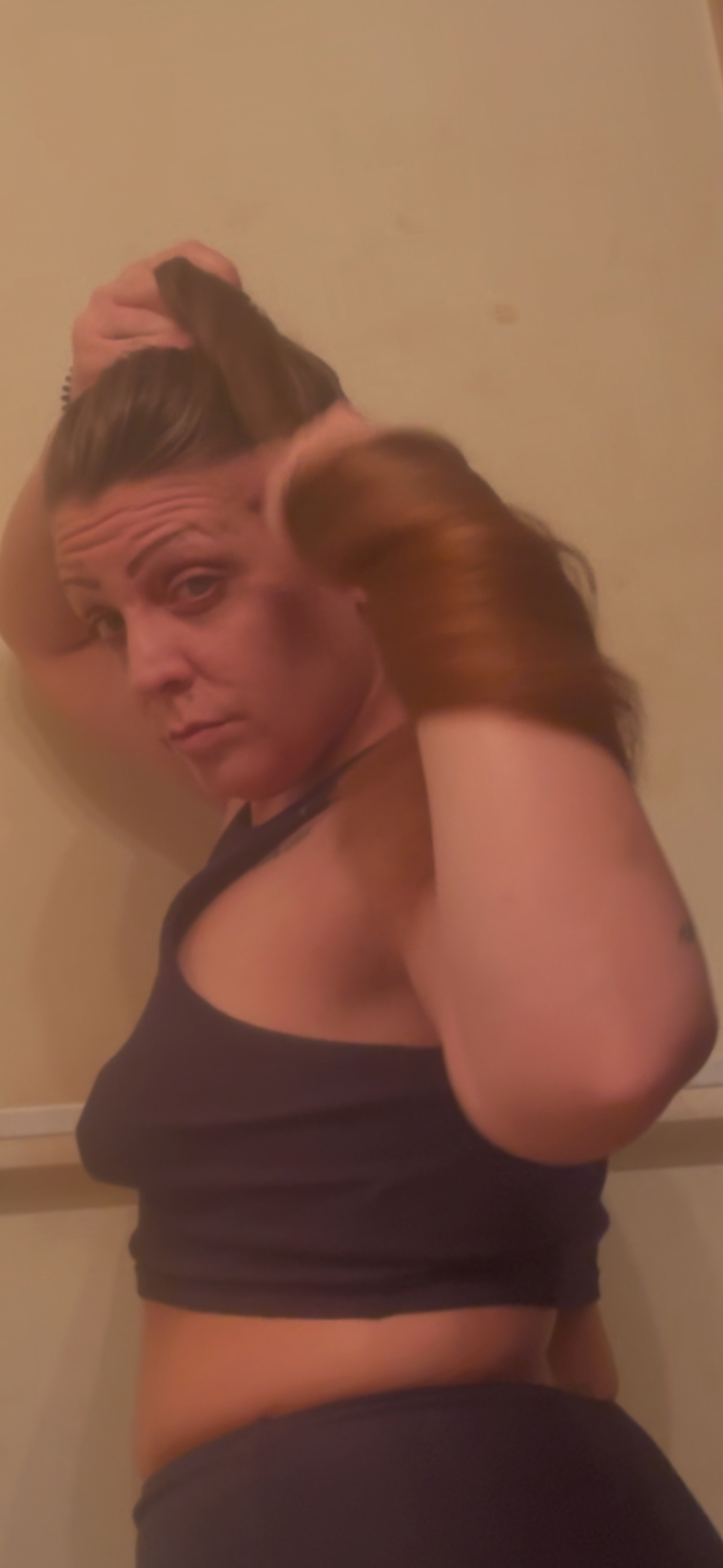 Beansss cover image