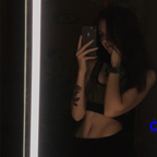 Azalea avatar