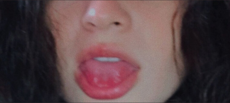 Anabella banner image