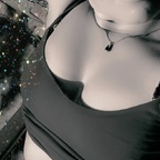 Jo avatar