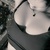 Jo avatar