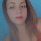 Тетяна avatar