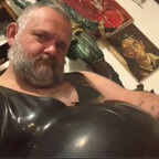 Italianxl avatar