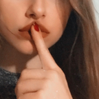 Laimy Slother avatar