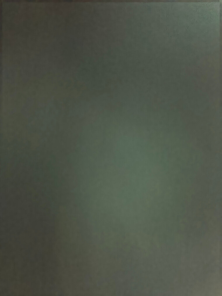 Z4yven cover image