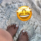 Fernanda Perez avatar