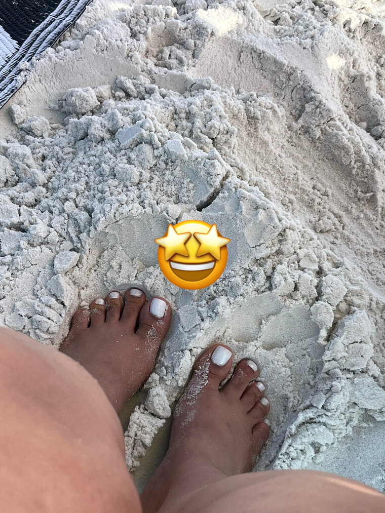 Fernanda Perez cover image