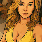 Janna.Onlyfans avatar