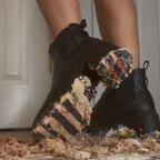 xobarbietoes avatar