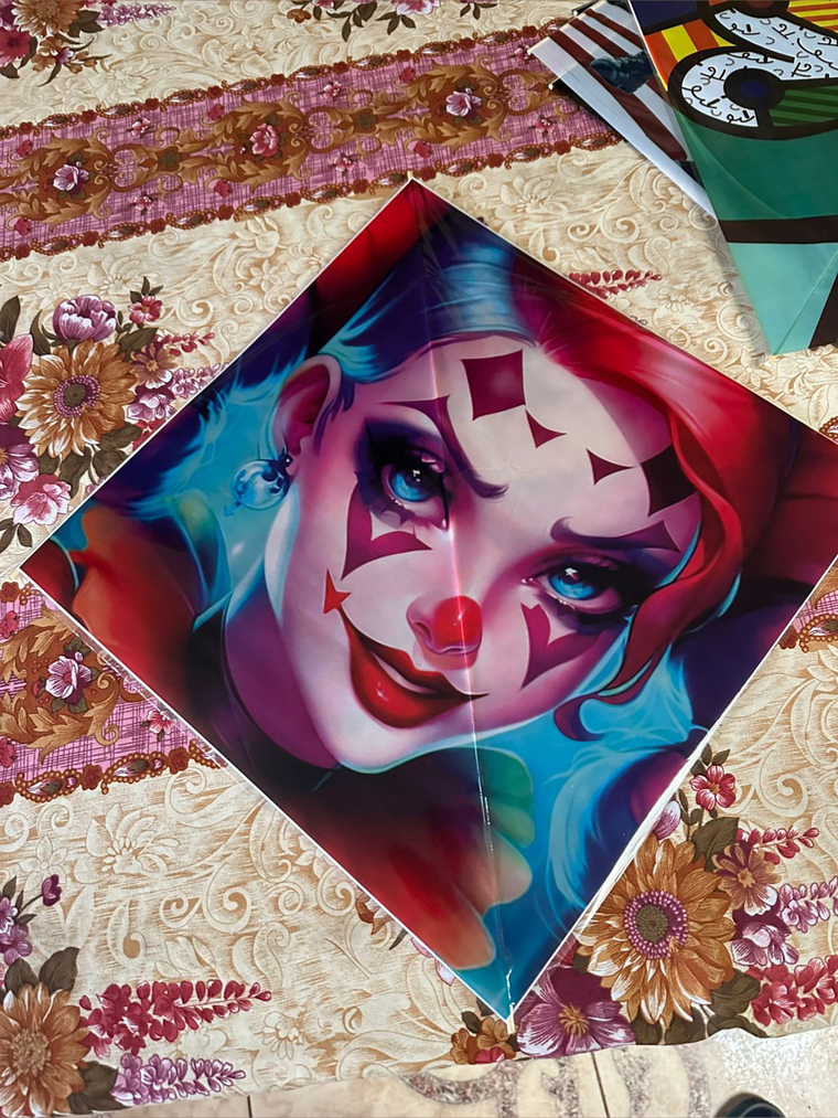 Andrea.26 cover image