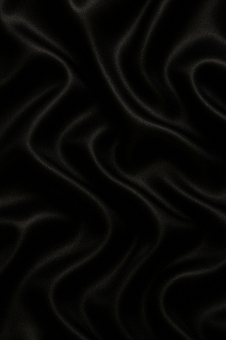 Theswagsmiler cover image