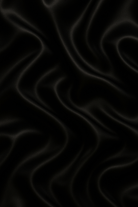Theswagsmiler cover image