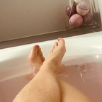Momofthree__ avatar