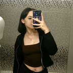 Xxlllarss avatar