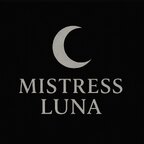 MistressLuna avatar