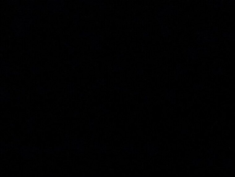MistressLuna banner image