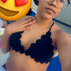 Pretty_Stoner🍃🥰 avatar