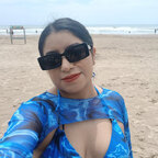 Ligia avatar