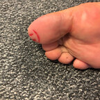 FeetbyEllen avatar