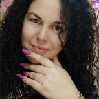 Maryssa avatar