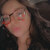 Brittany Lee avatar
