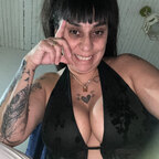 Naty avatar