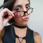 GaluLove avatar
