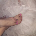 LILA avatar