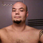 Dominic Espinoza avatar