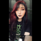 Hannah Michaels avatar