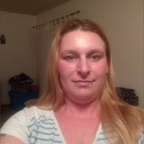 Angela Timberlake avatar