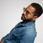 Chuck avatar