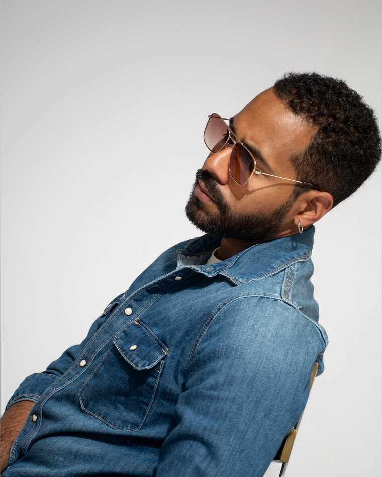 Chuck banner image