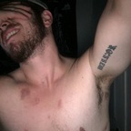 AlphaLeo69 avatar