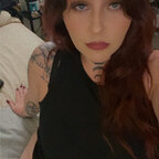 MidnightKass avatar