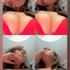 Sexy kitten avatar