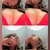 Sexy kitten avatar
