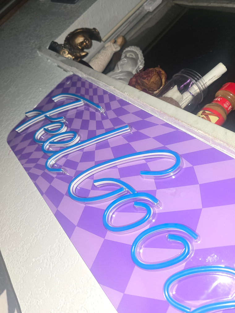 Juan Chavez-krysko banner image