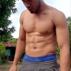 Kevin avatar
