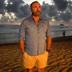 Christopher Quinn avatar