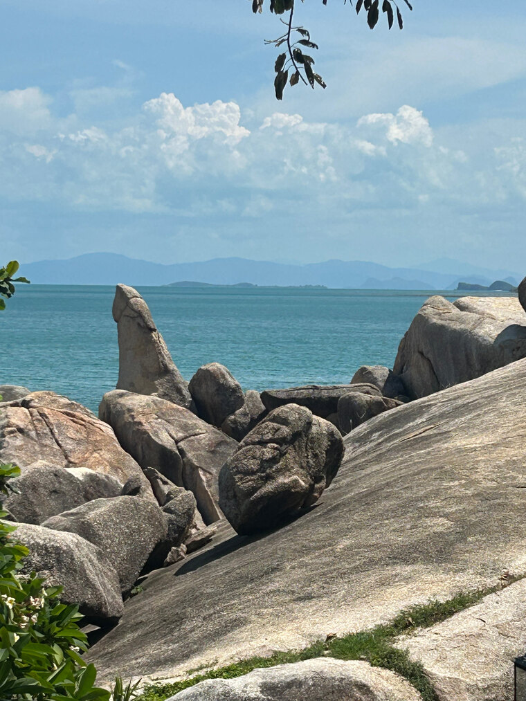 Christopher Quinn cover image