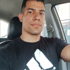 Deivisv avatar