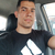 Deivisv avatar