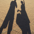 u517520563 avatar