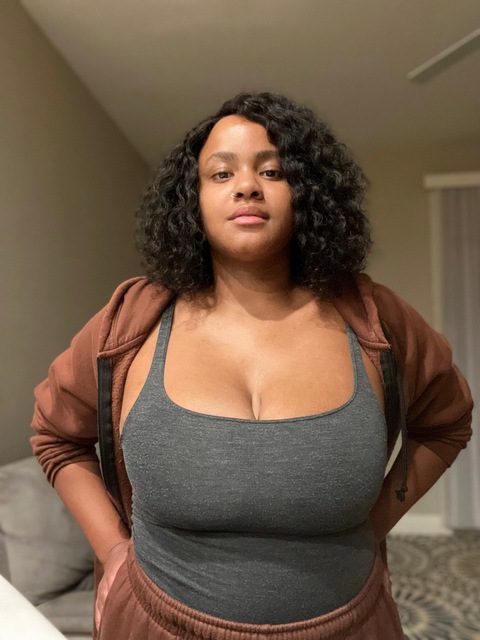 I Do The Body Good cover image