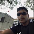 Frank avatar