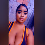 Caroline avatar